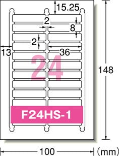 F29355_O