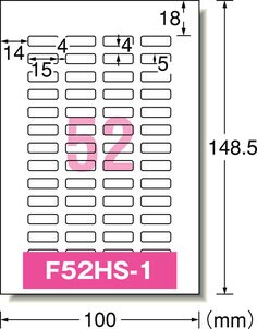 F29340_O