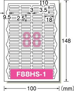F29355_Q