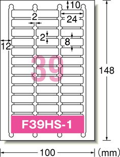F29355_P