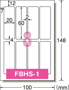 F29382_O