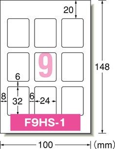 F29612_O