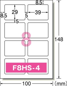 F29623_O