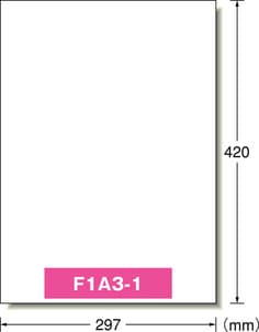 F31030_O