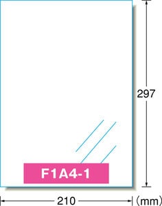 F31042_O