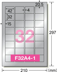 F31052_O