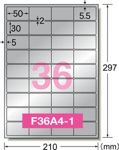 F31054_O
