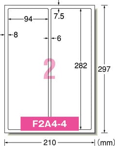 F31061_O