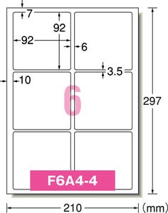 F31065_O