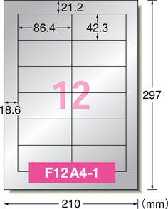 F31057_O