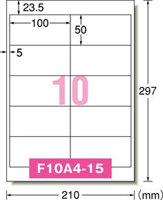 F31086_O