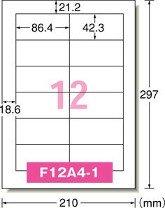 スコッチ・ブライト™ 汚れ落ちがはなまるのネット（オレンジ）