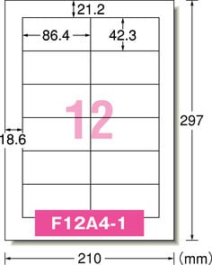 F31382_O