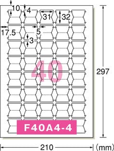F31481_O