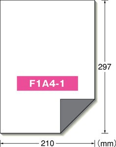 F31659_O