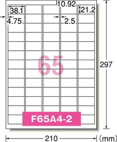 F31673_O