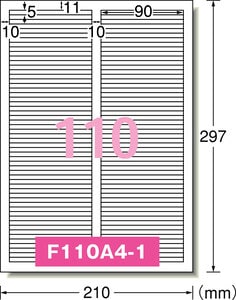 F31677_O