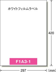 F32011_O