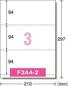 F51137_O