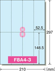 F51479_O