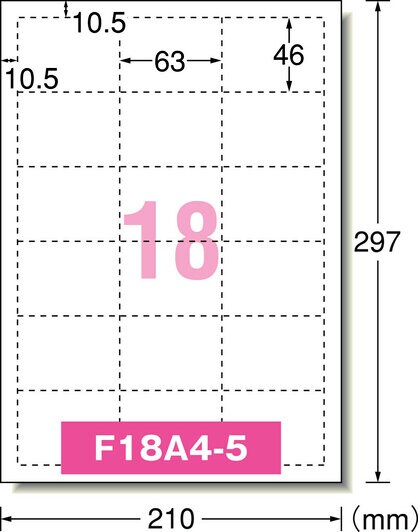 割引クーポン 格安50枚 蛍光ペーパープライス サイズ４０ｘ５５ｃｍのぼり プライスボード その他 Hlt No