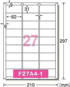 F60227_O