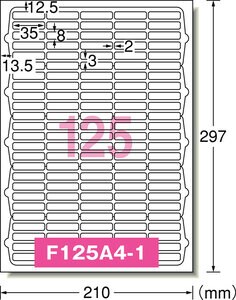 F63125_O