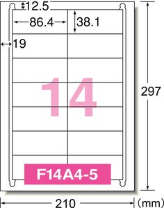 F66214_O