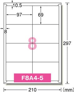 F66208_O