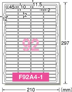 F66292_O