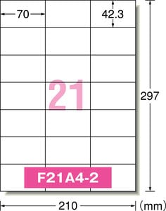 F76421_O