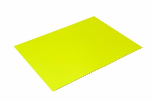 3M™ ダイヤモンドグレード™ DG³ 超高輝度反射シート広角プリズム型フル 