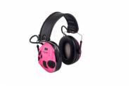 3M™ Peltor™ Headset fürs Jagen