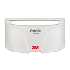 3M™ Versaflo™ Filter Cover TR-371+, for TR-300 Turbo CFOP