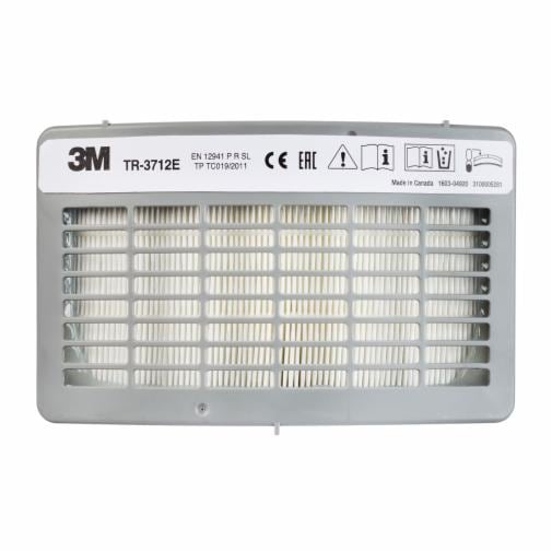 78815069378-3M-TR-300-Versaflo-Inside-Filter-CFOP.tif