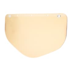 3M™ Versaflo™ Viseira Superior, Gold, IR Shade 5, M-967