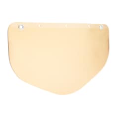 3M M-967 Gold Over Visor