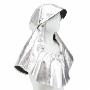 3M™ Versaflo Radiant Heat Cover M-975N, for M-407, 1 EA/Caseimage