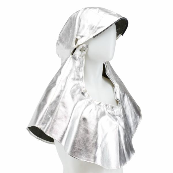 ™ Versaflo Radiant Heat Cover M-975N