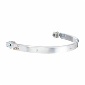 3M™ Versaflo Over-visor Frame M-961N, 1 EA/Caseimage