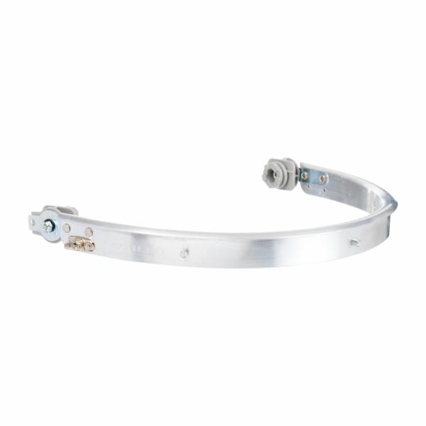 ™ Versaflo Over-visor Frame M-961N