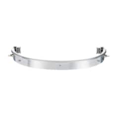 1466593841-UU006081895_3m-m-961-over-visor-frame-9m-cfop