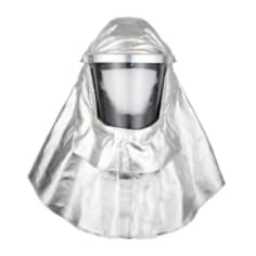 1467794392-Setup3_m-307-with-m-973-radiant-heat-cover-cfop