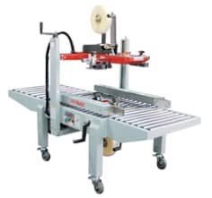 3M-Matic(TM) Adjustable Case Sealer a88