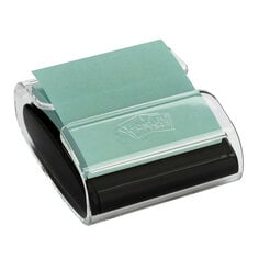 HB004431134 - Disp. Transp e Preto e 1 BL 90 f 