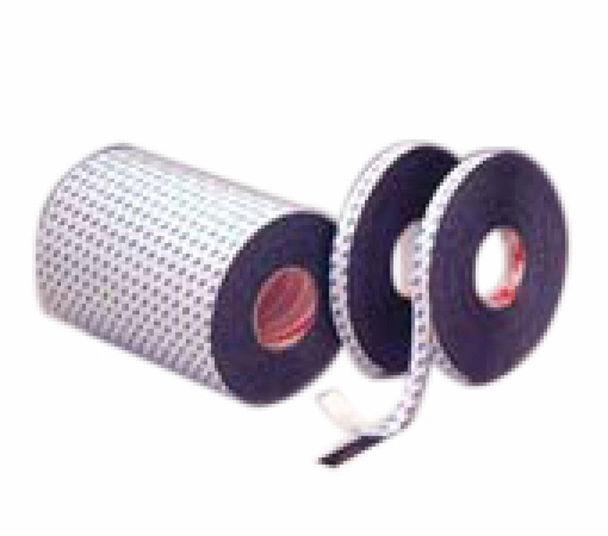 3M™ Wire Harness Tape BT1101, 20 mm x 50 m | 3M United Kingdom