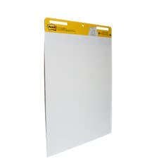 559 Easel Two Pack White