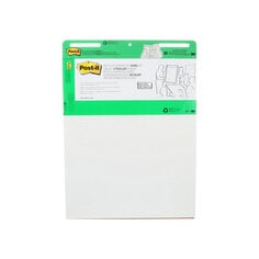 900433 UNITEK 2ND PERM SS MOL LL-3 5/PAC
