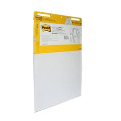 940336 UNITEK GOLD 1ST MOL LL-6, 5/PAC