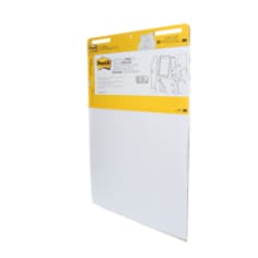940336 UNITEK GOLD 1ST MOL LL-6, 5/PAC